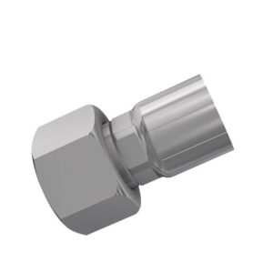 parker hyd fitting 10648 zm