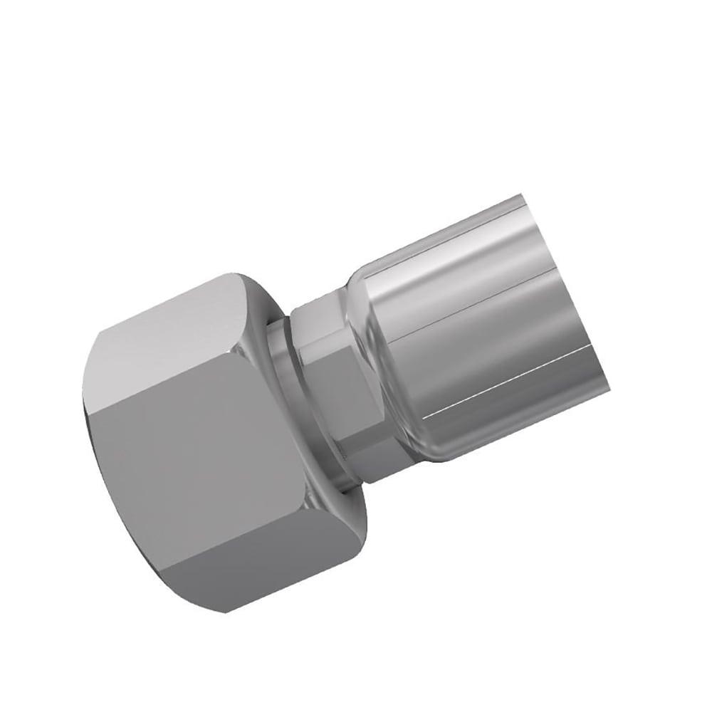 parker hyd fitting 10648 zm