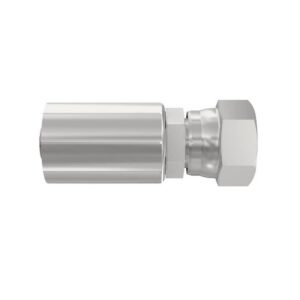 parker hyd fitting 10670 zm