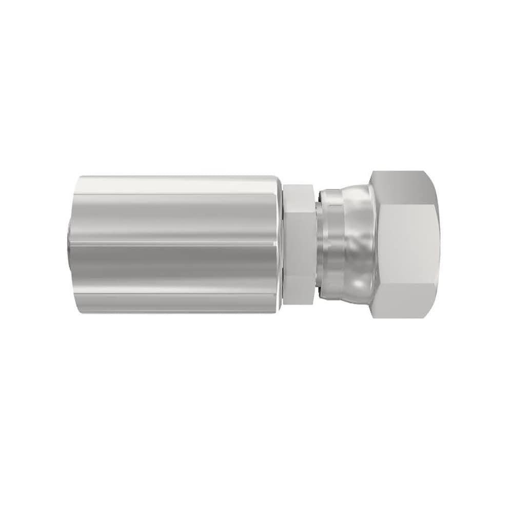 parker hyd fitting 10670 zm