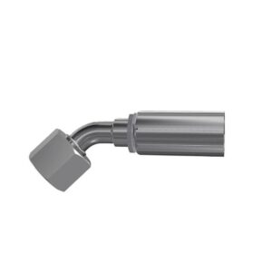 parker hyd fitting 10c48 zm