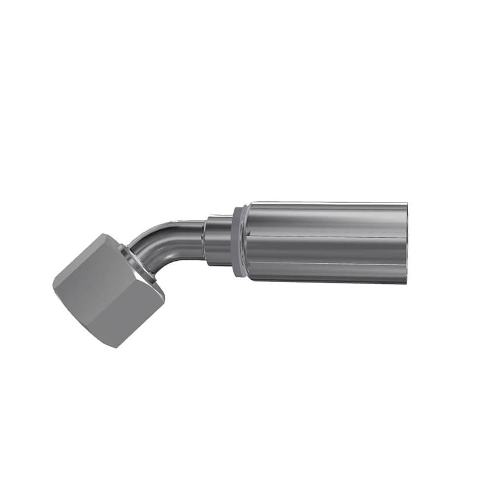parker hyd fitting 10c48 zm