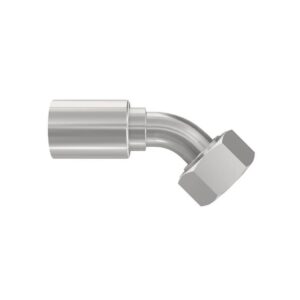 parker hyd fitting 10c70 zm