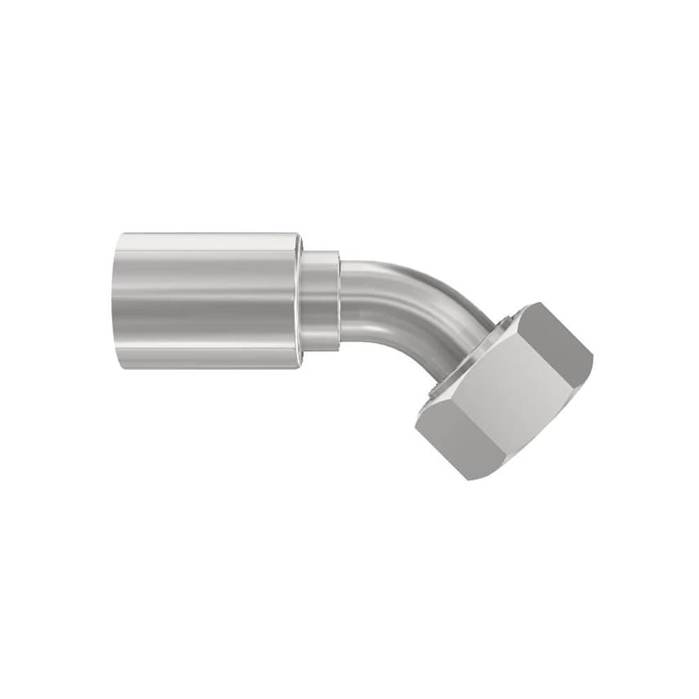 parker hyd fitting 10c70 zm