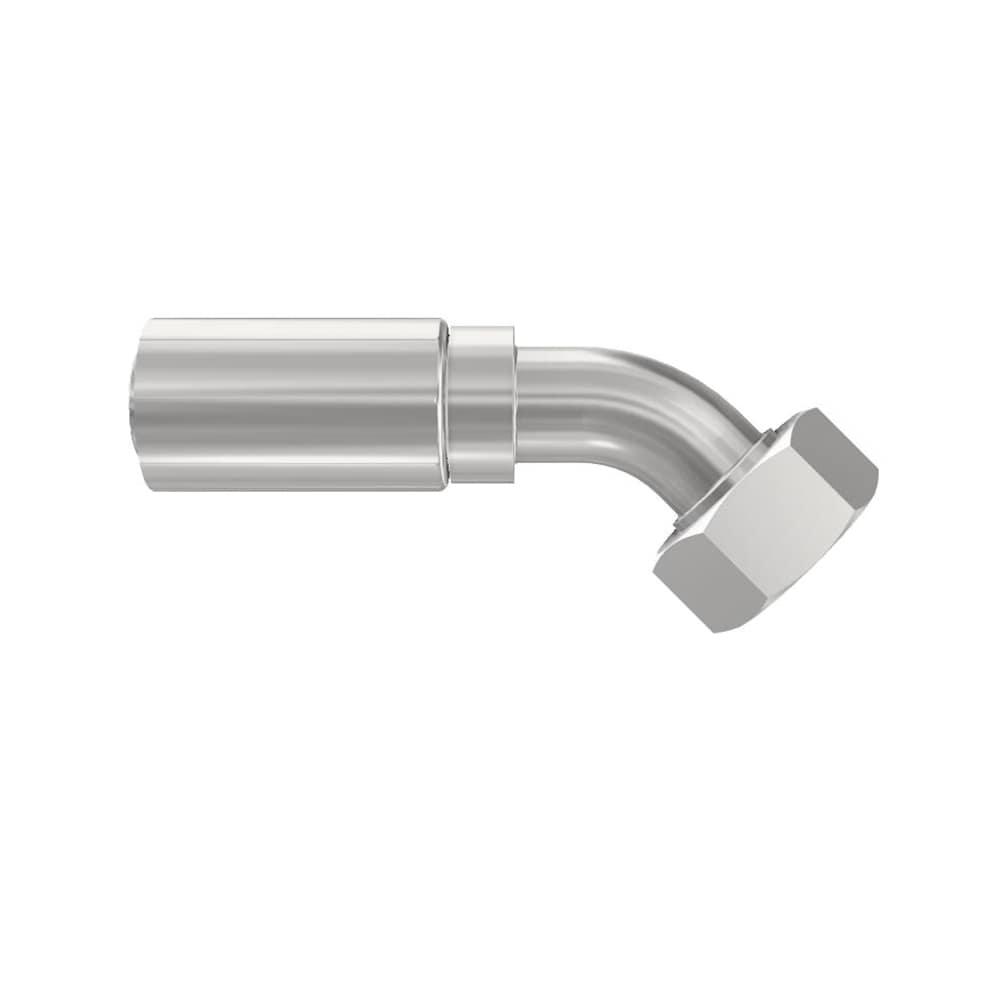 parker hyd fitting 10c77 zm