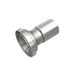 parker hyd fitting 11548 zm