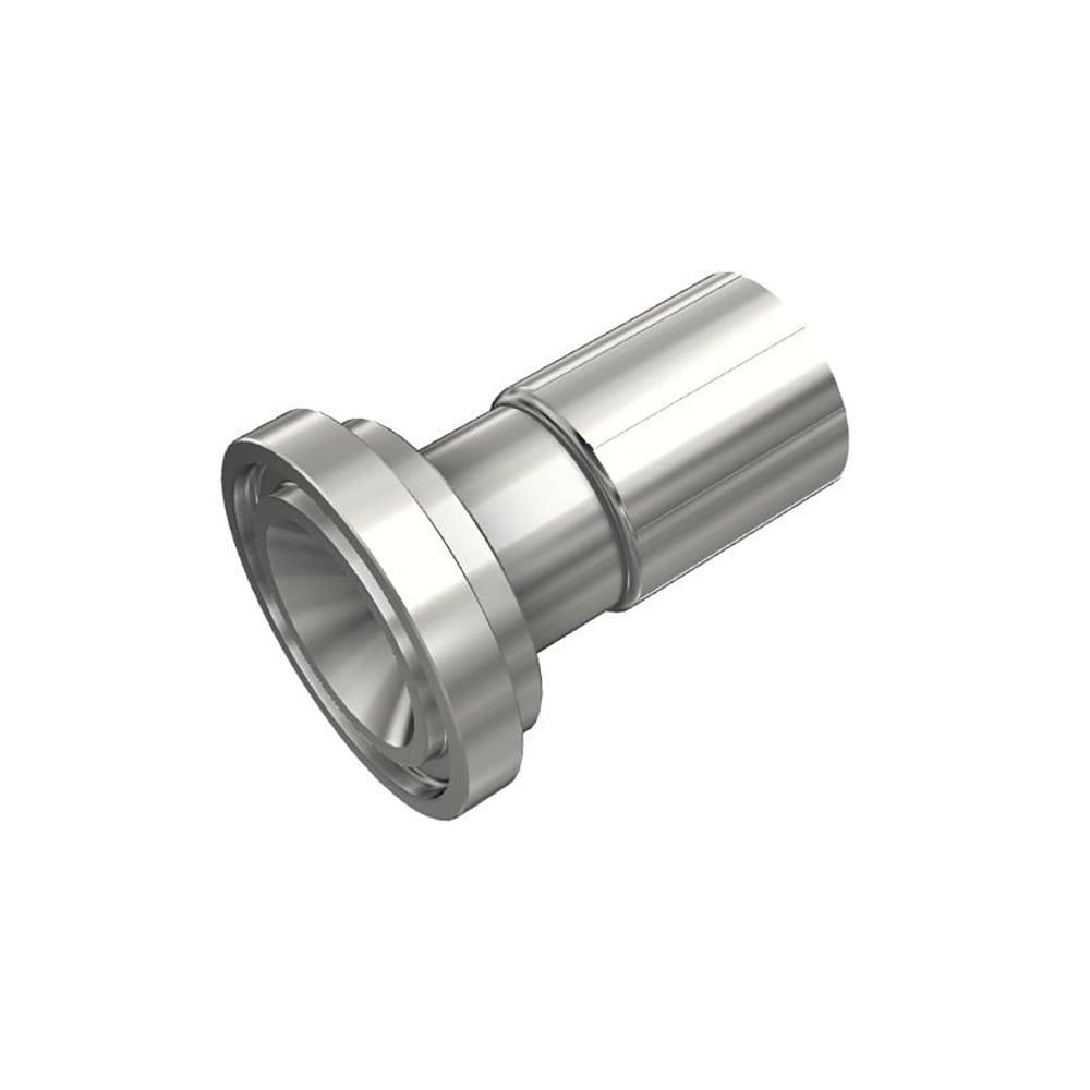 parker hyd fitting 11548 zm