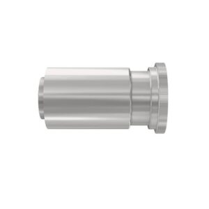 parker hyd fitting 11577 zm