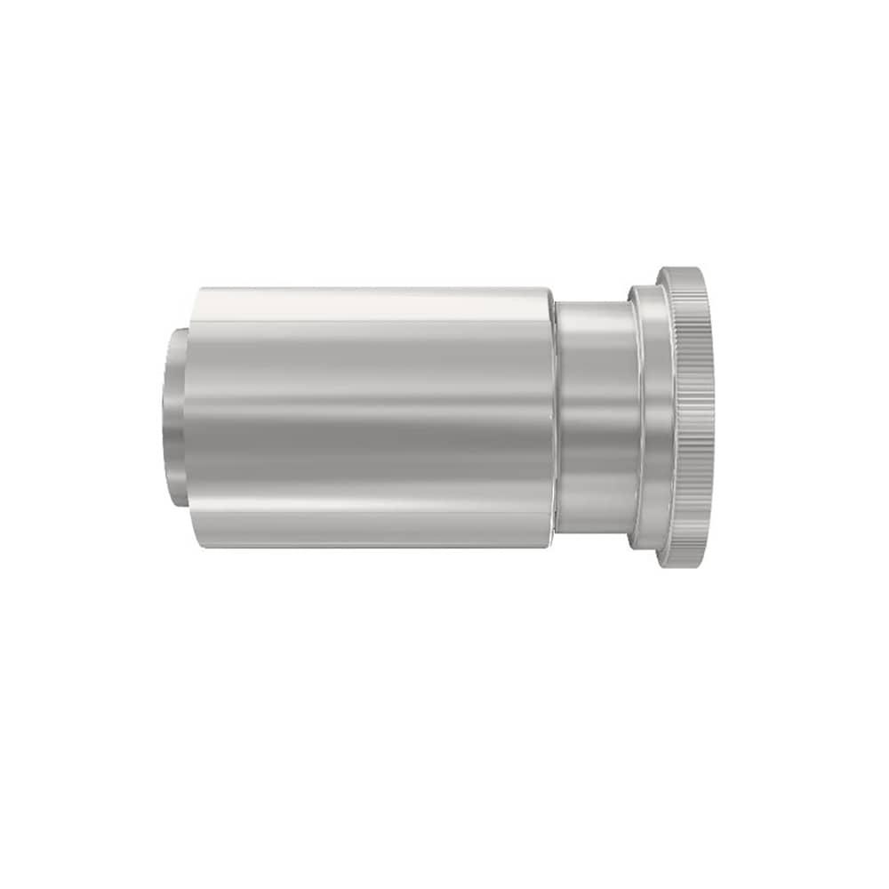 parker hyd fitting 11577 zm