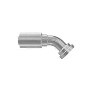 parker hyd fitting 11743 zm