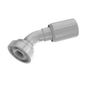 parker hyd fitting 11748 zm