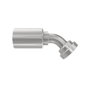parker hyd fitting 11770 zm