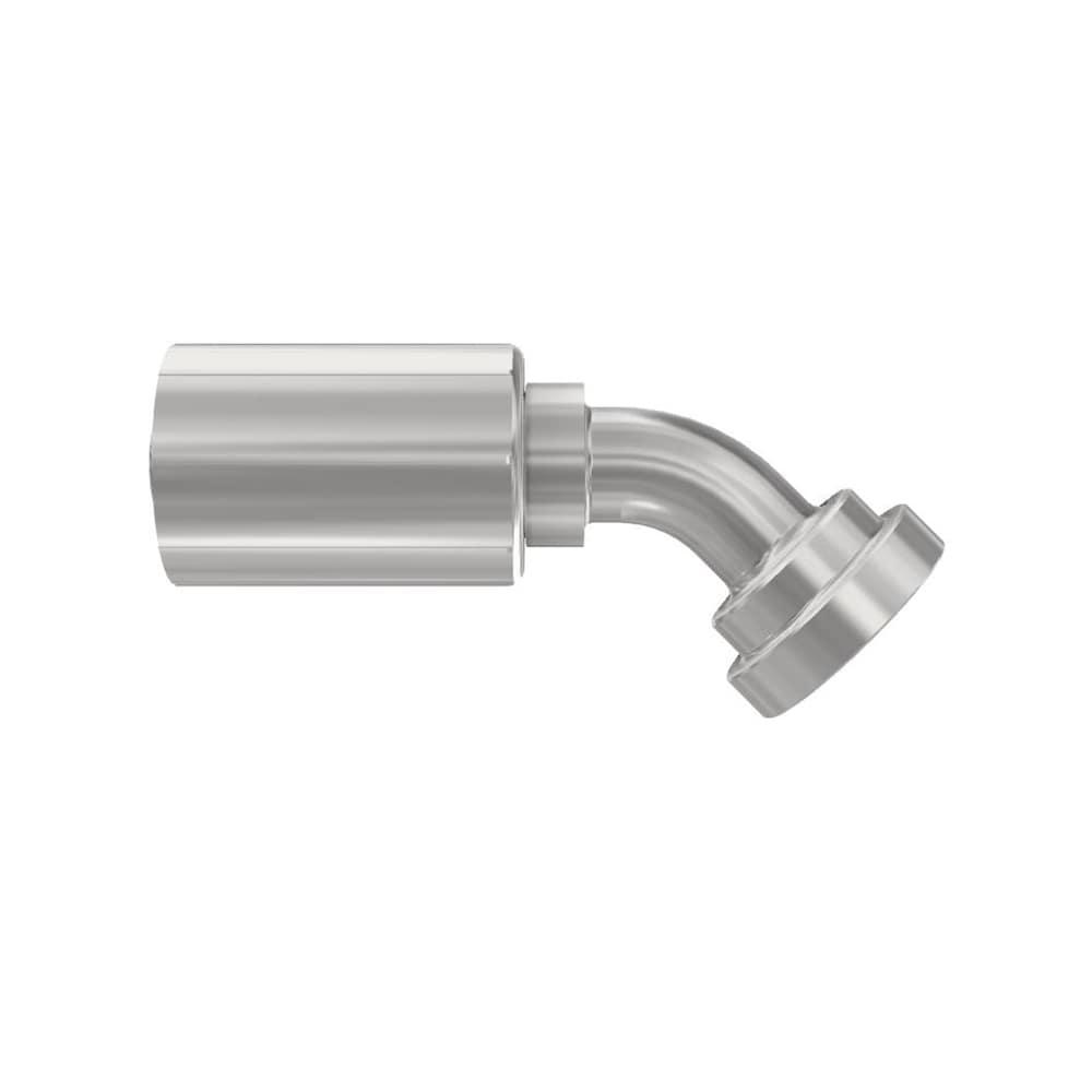 parker hyd fitting 11770 zm