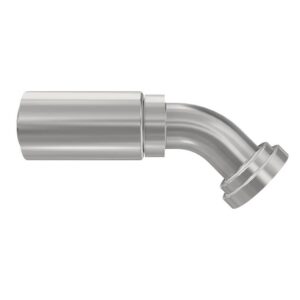 parker hyd fitting 11777 zm