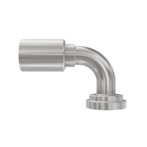 parker hyd fitting 11970 zm