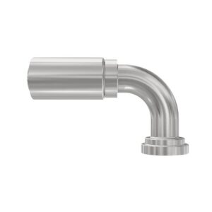 parker hyd fitting 11977 zm