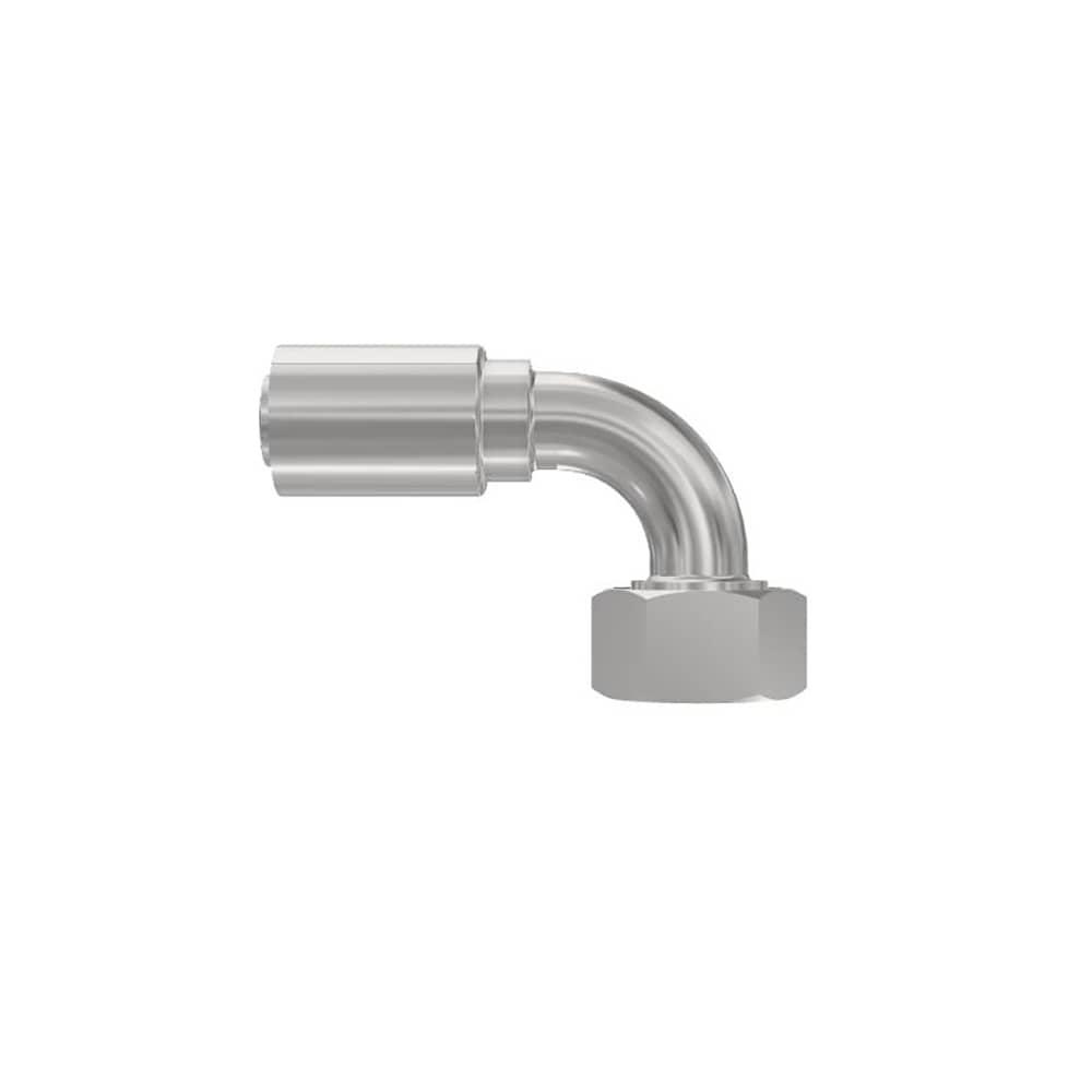 parker hyd fitting 11c43 zm