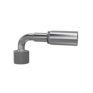parker hyd fitting 11c48 zm
