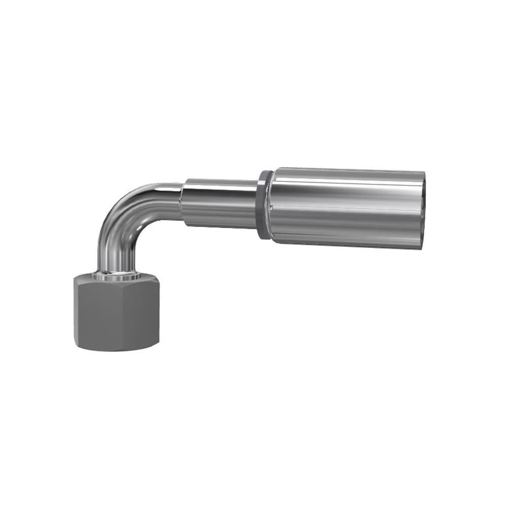 parker hyd fitting 11c48 zm