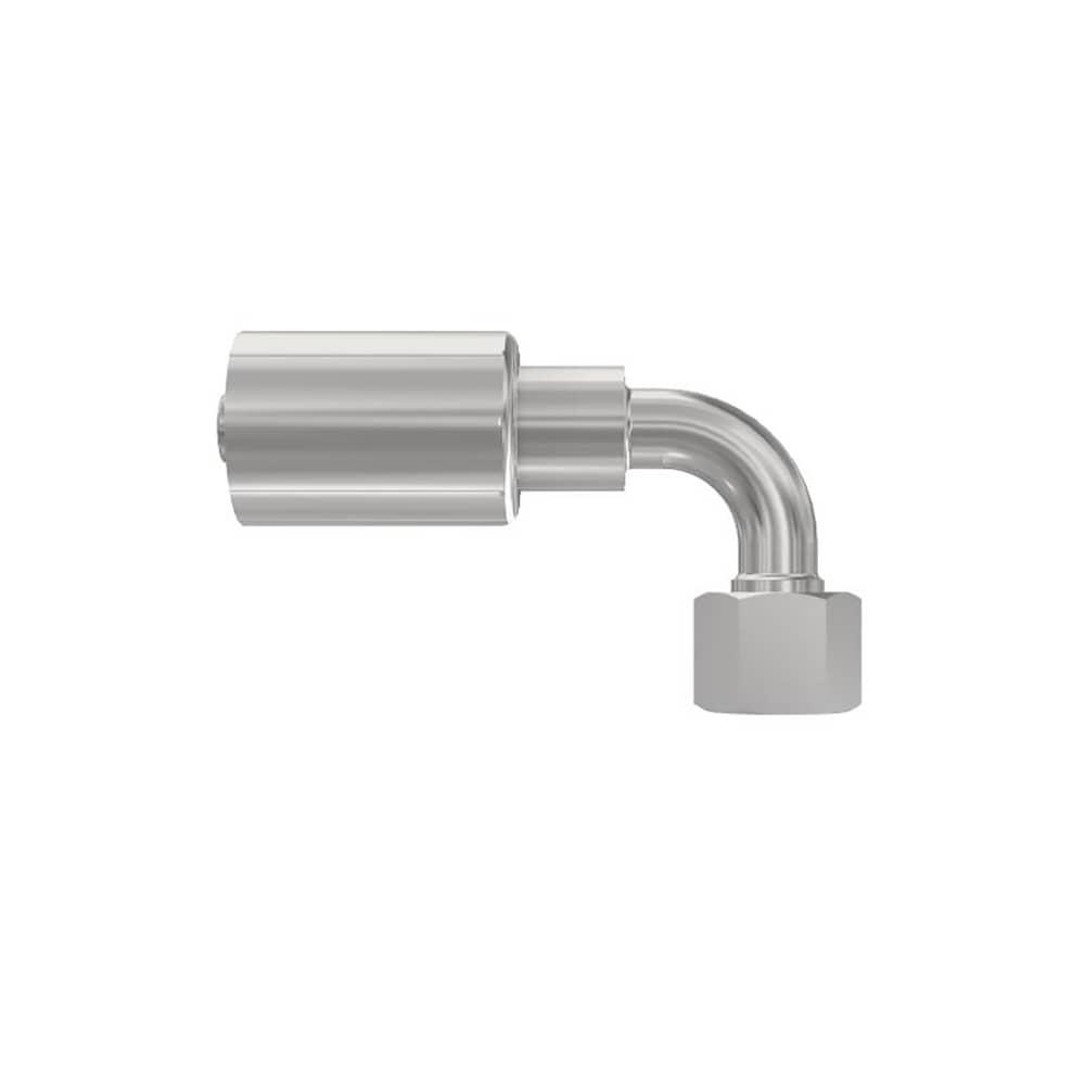 parker hyd fitting 11c70 zm