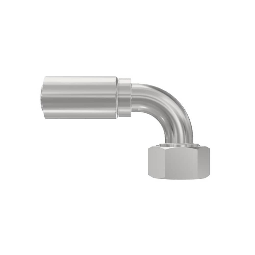 parker hyd fitting 11c77 zm