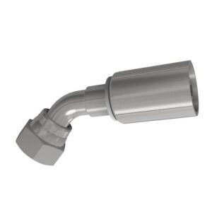 parker hyd fitting 13748 zm
