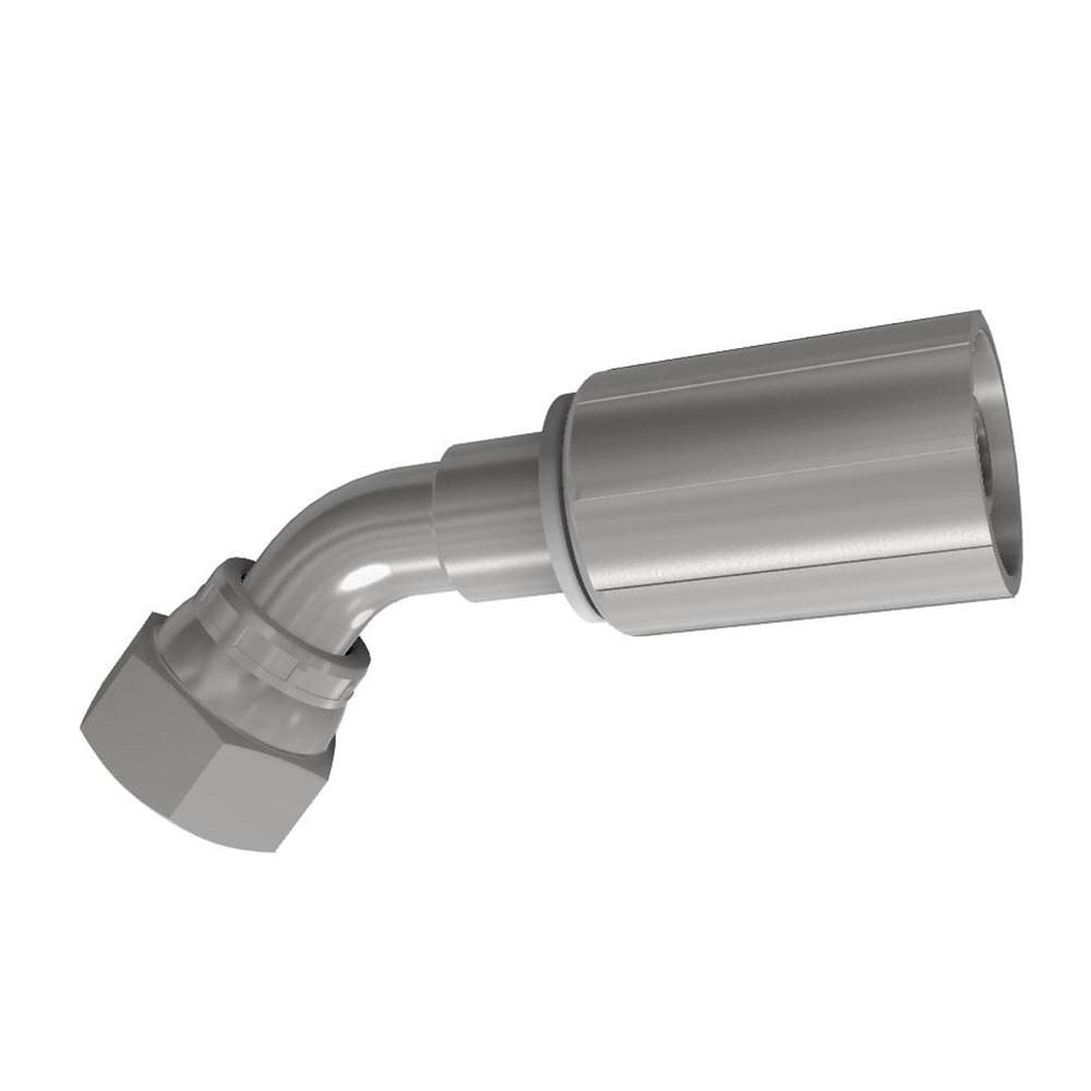 parker hyd fitting 13748 zm