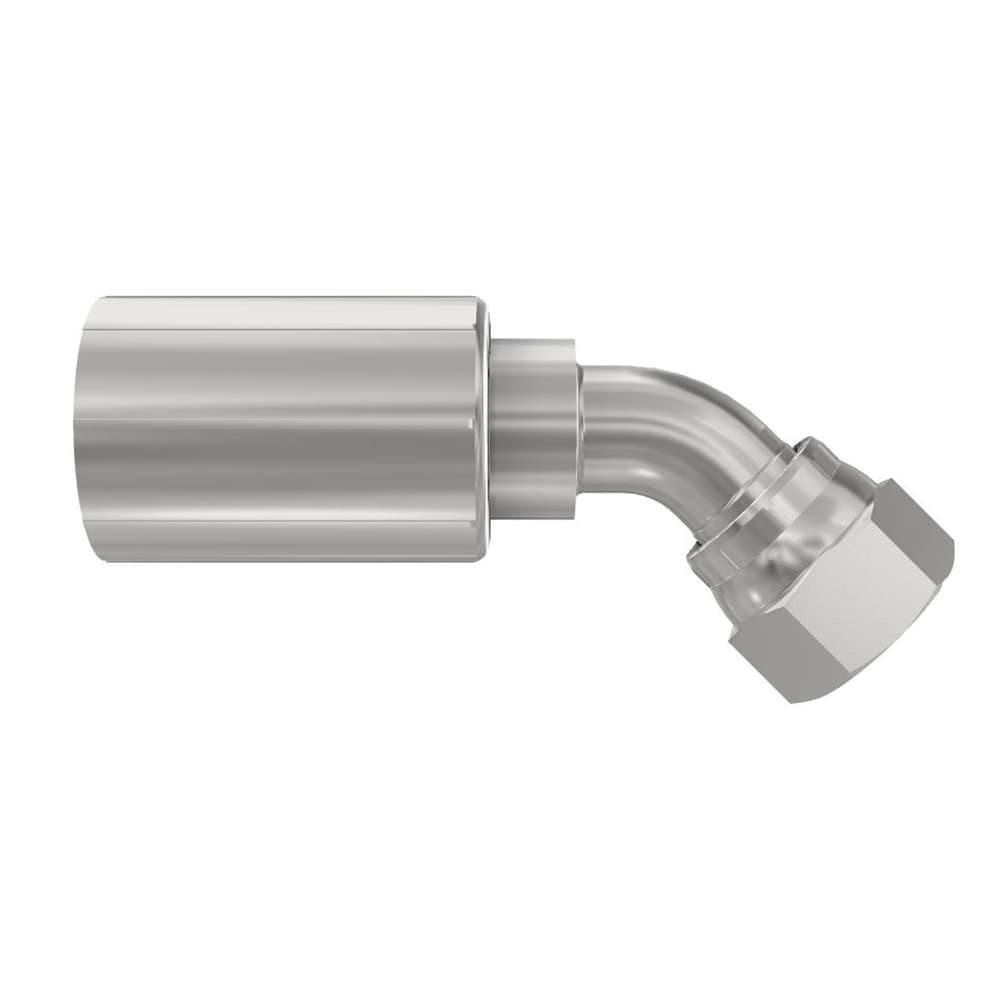 parker hyd fitting 13770 zm