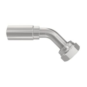 parker hyd fitting 13777 zm