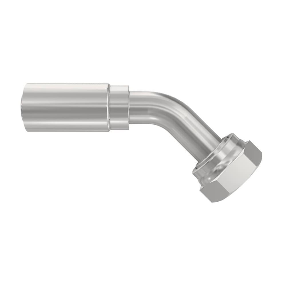 parker hyd fitting 13777 zm