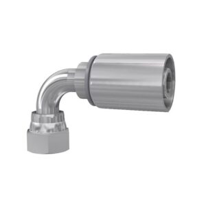 parker hyd fitting 13948 zm