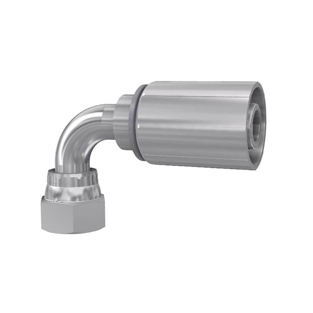 parker hyd fitting 13948 zm