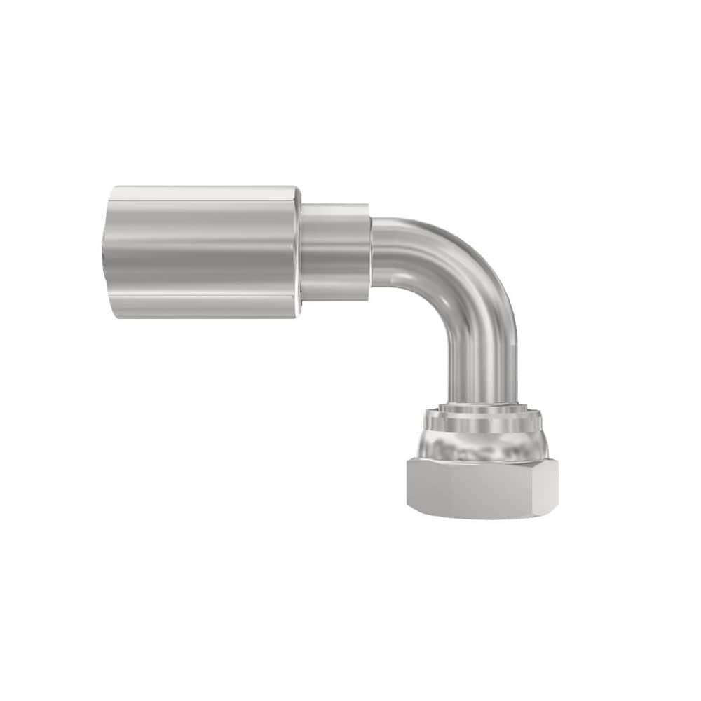 parker hyd fitting 13970 zm