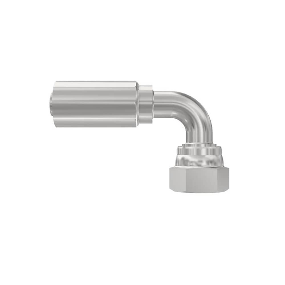 parker hyd fitting 13977 zm