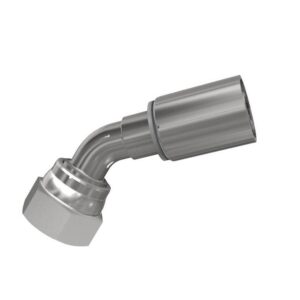 parker hyd fitting 13v48 zm