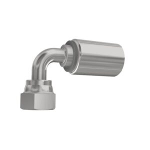 parker hyd fitting 13w48 zm