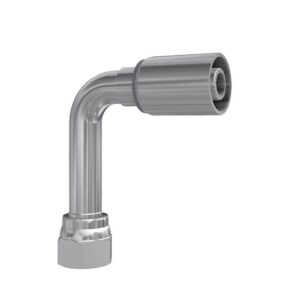 parker hyd fitting 13y48 zm