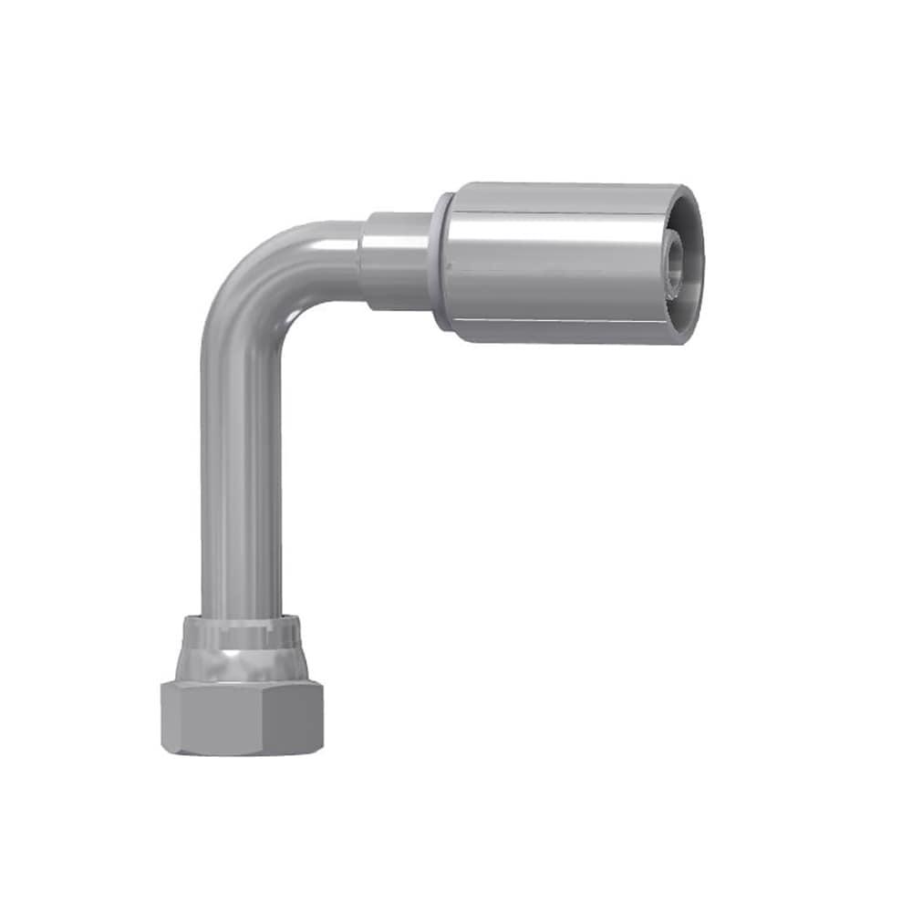 parker hyd fitting 14148 zm