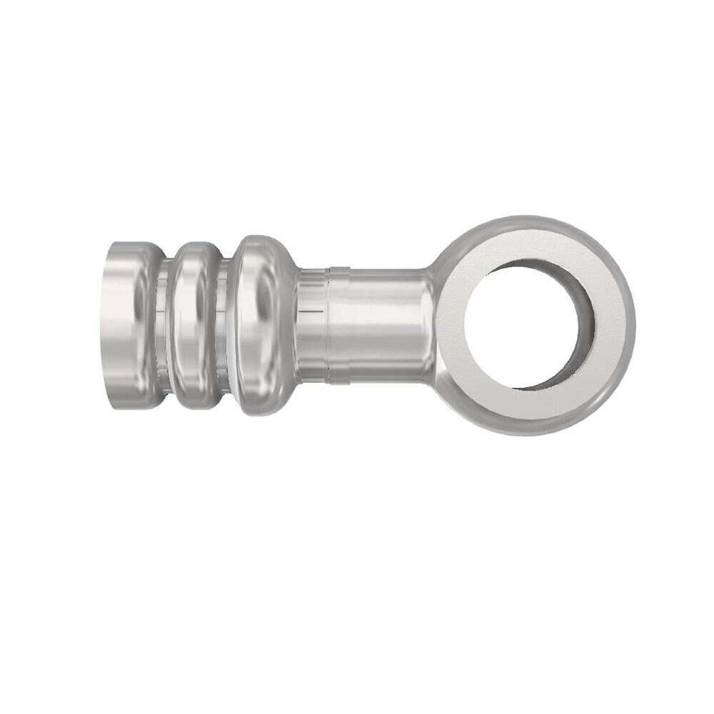 parker hyd fitting 14926 zm