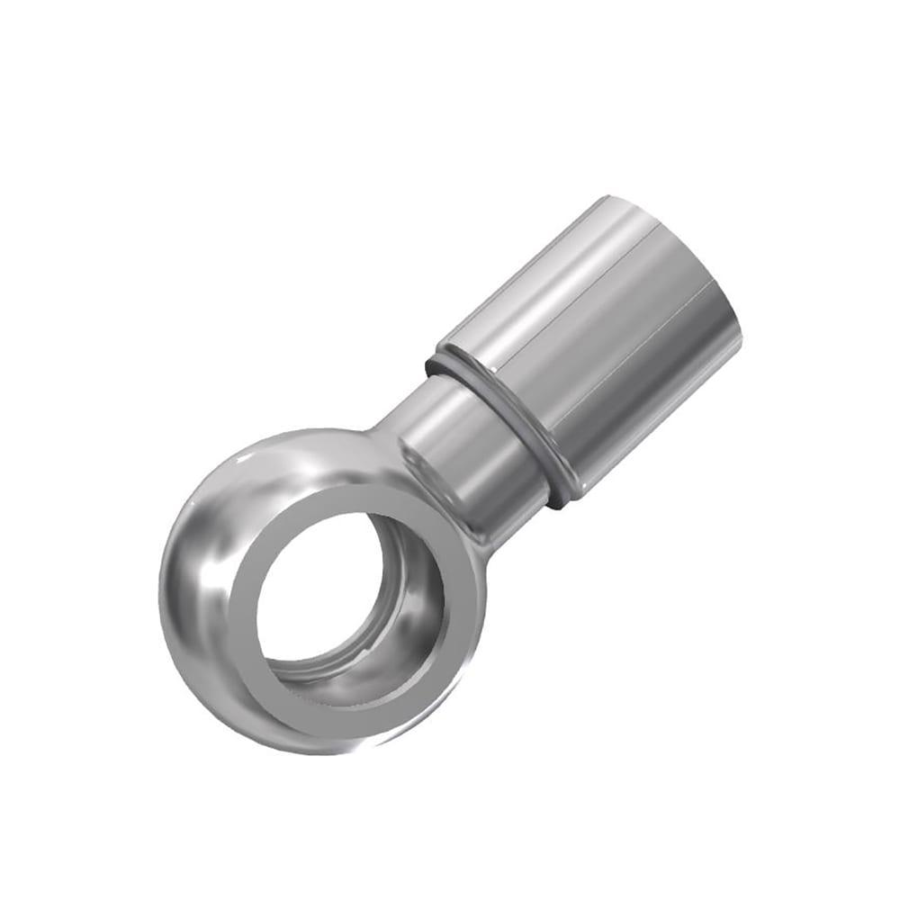 parker hyd fitting 14948 zm