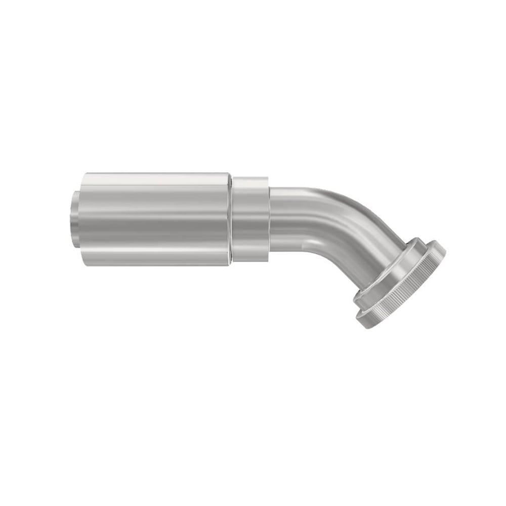 parker hyd fitting 14f77 zm