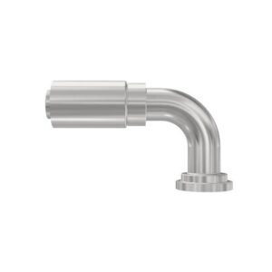 parker hyd fitting 14n77 zm