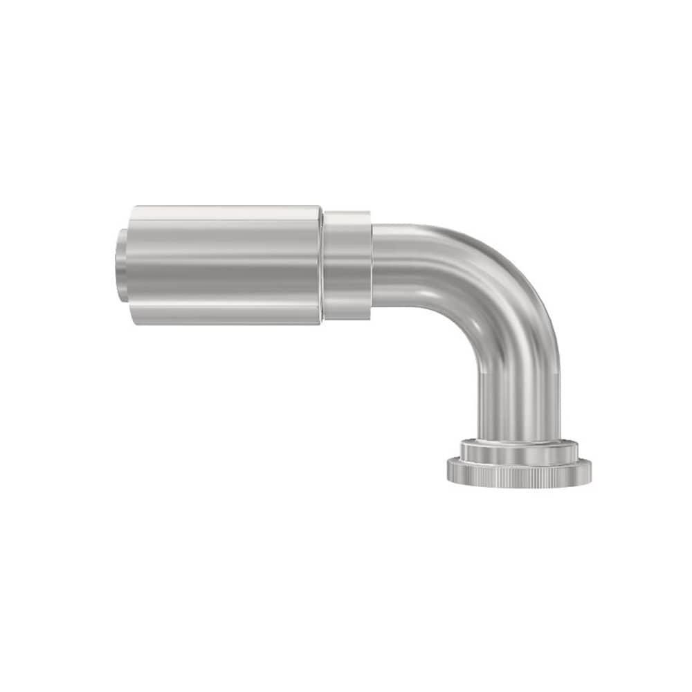parker hyd fitting 14n77 zm