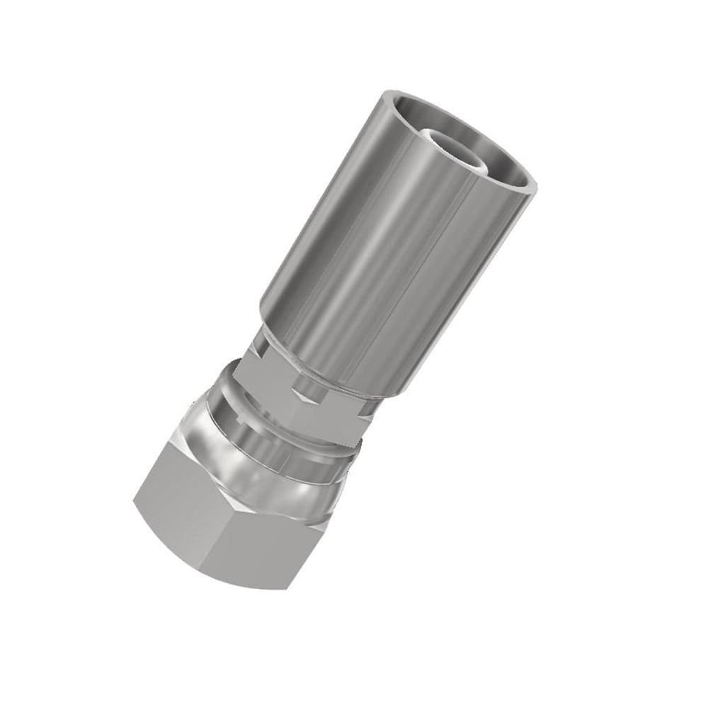 parker hyd fitting 16848 zm