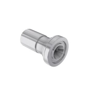 parker hyd fitting 16a48 zm