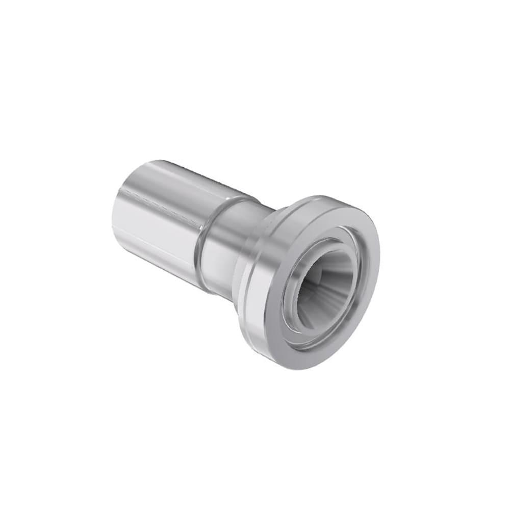 parker hyd fitting 16a48 zm