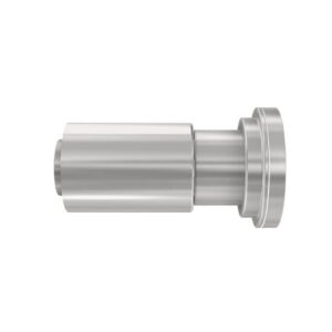 parker hyd fitting 16a77 zm