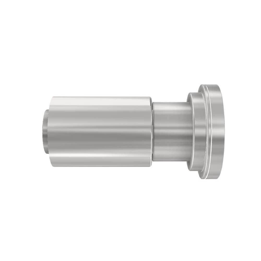 parker hyd fitting 16a77 zm