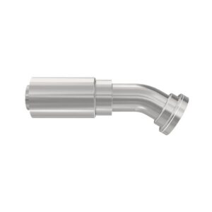 parker hyd fitting 16e77 zm