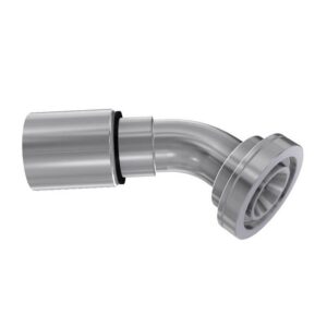 parker hyd fitting 16f48 zm